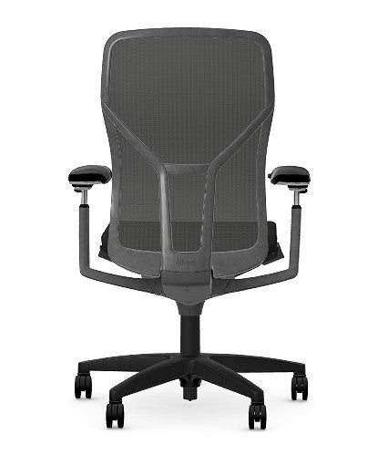 Allsteel Acuity Task Chair - DEMO SALE