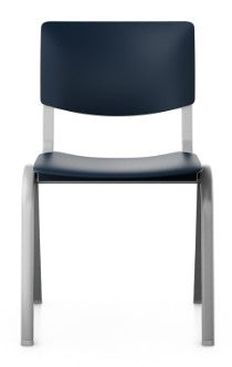 HAG Celi Stack Chair Model 9100