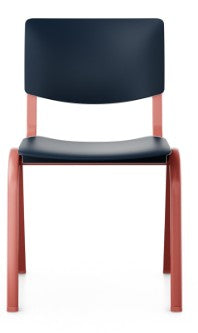 HAG Celi Stack Chair Model 9100