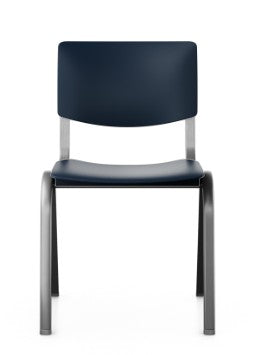 HAG Celi Stack Chair Model 9100
