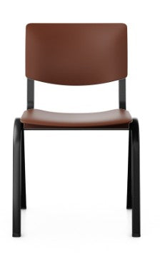 HAG Celi Stack Chair Model 9100