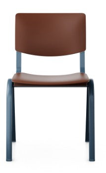 HAG Celi Stack Chair Model 9100