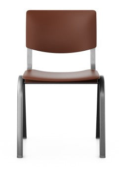 HAG Celi Stack Chair Model 9100