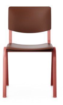 HAG Celi Stack Chair Model 9100
