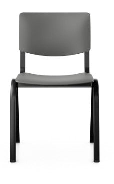 HAG Celi Stack Chair Model 9100