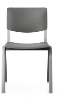 HAG Celi Stack Chair Model 9100