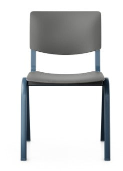 HAG Celi Stack Chair Model 9100