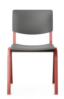 HAG Celi Stack Chair Model 9100