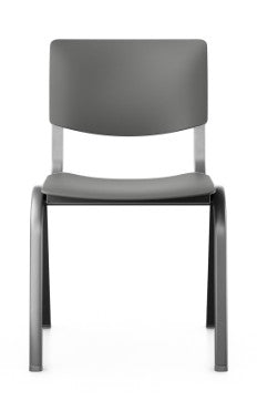 HAG Celi Stack Chair Model 9100