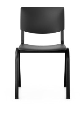 HAG Celi Stack Chair Model 9100