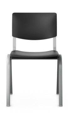 HAG Celi Stack Chair Model 9100