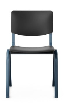 HAG Celi Stack Chair Model 9100