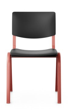 HAG Celi Stack Chair Model 9100