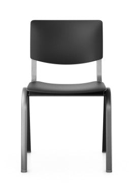 HAG Celi Stack Chair Model 9100