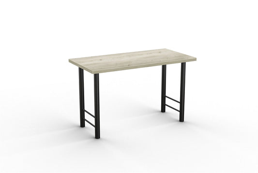 Fixed Height Rows Table Durable Fixed Height Tables | Chairly