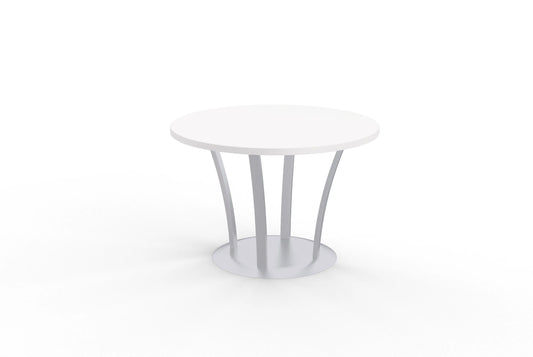 Fixed Height Rows Table Durable Fixed Height Tables | Chairly