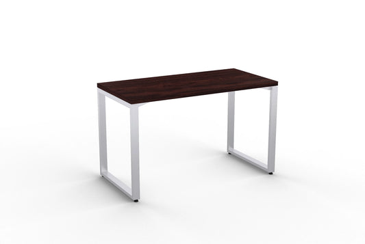 Fixed Height Rows Table Durable Fixed Height Tables | Chairly