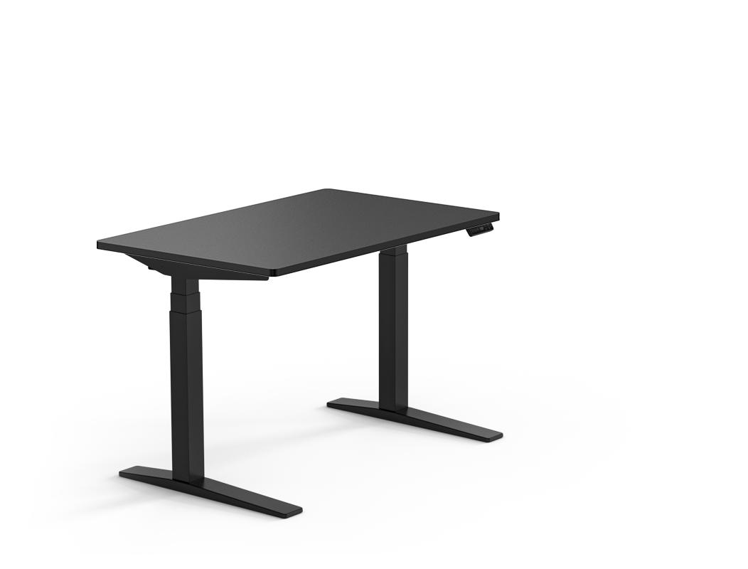 Stability Pro Desk – Now Chairly and Unmatched Standing Buy | Performance - E7