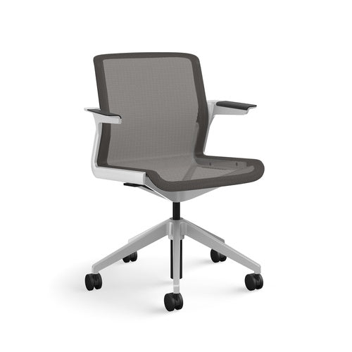 Allsteel Clarity Task Chair - DEMO SALE
