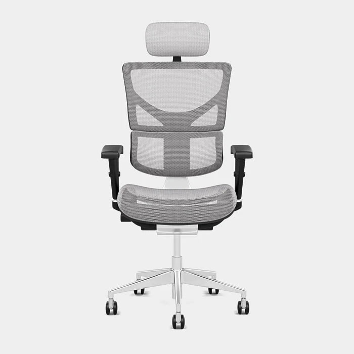 X2 K-Sport Mesh Management Office Chair