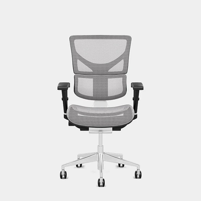 X2 K-Sport Mesh Management Office Chair