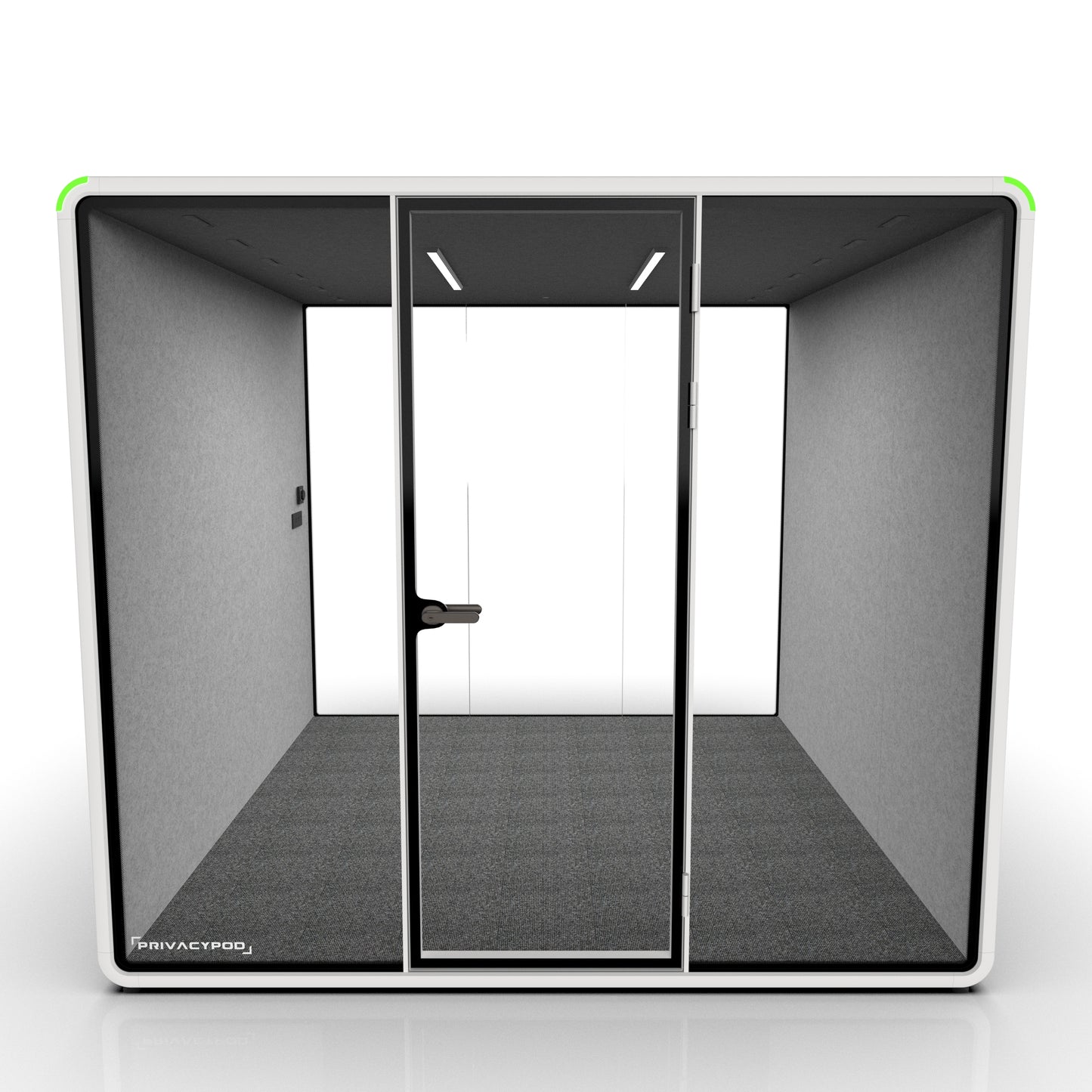 Privacy Pod XL Pod