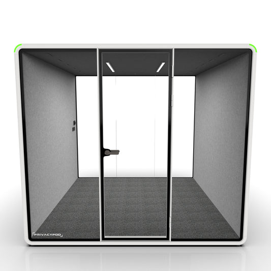 Privacy Pod XL Pod