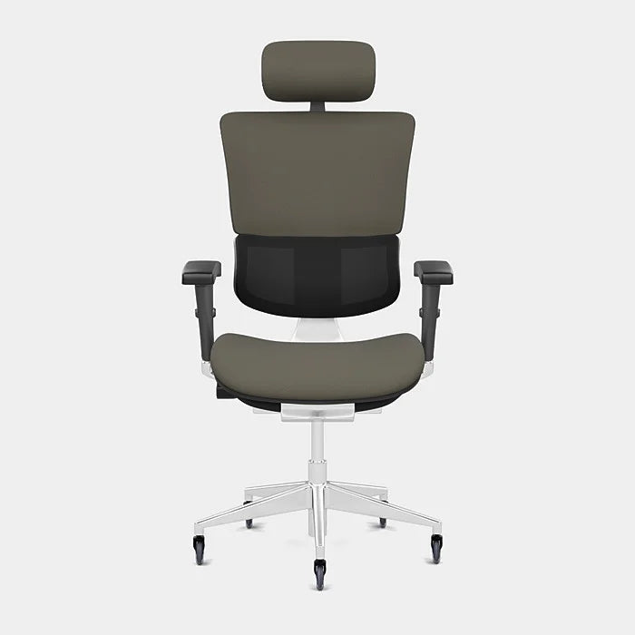 X Tech Ultimate Executive Office Chair