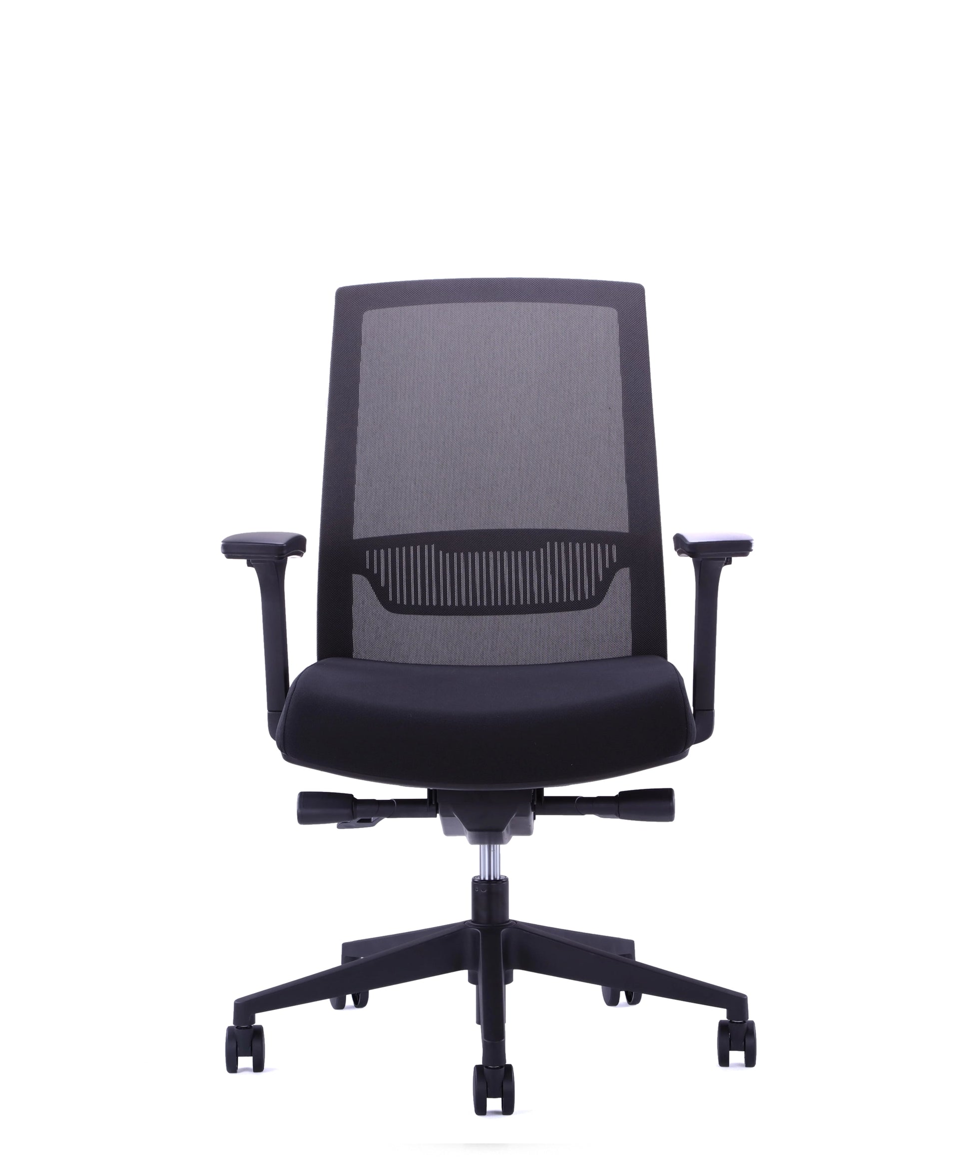 Experience Premium Comfort at an Affordable Price with Chairly