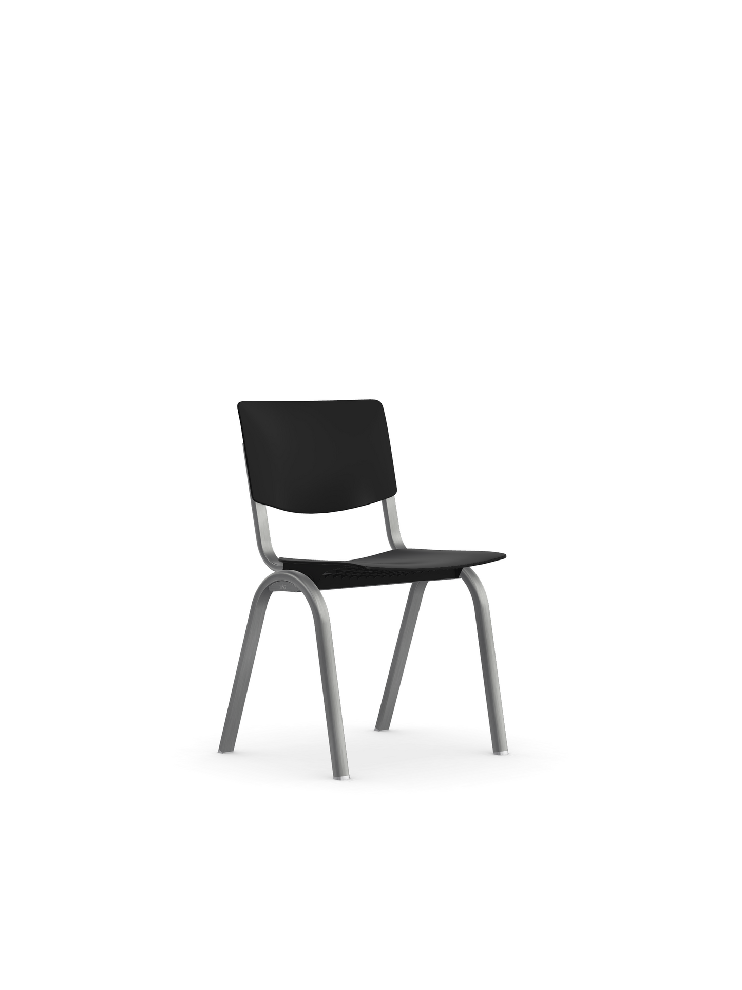 HAG Celi Stack Chair Model 9100