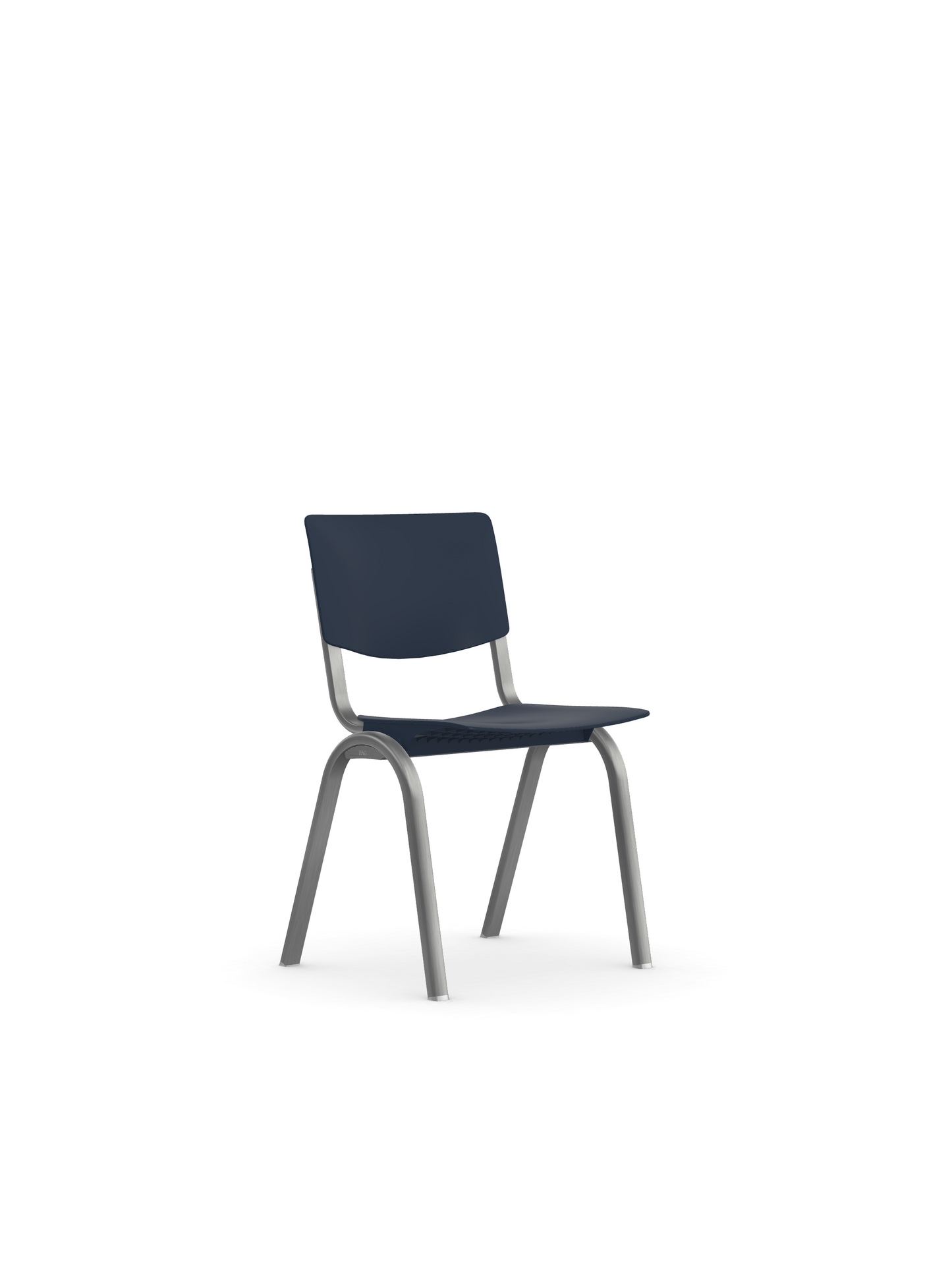 HAG Celi Stack Chair Model 9100