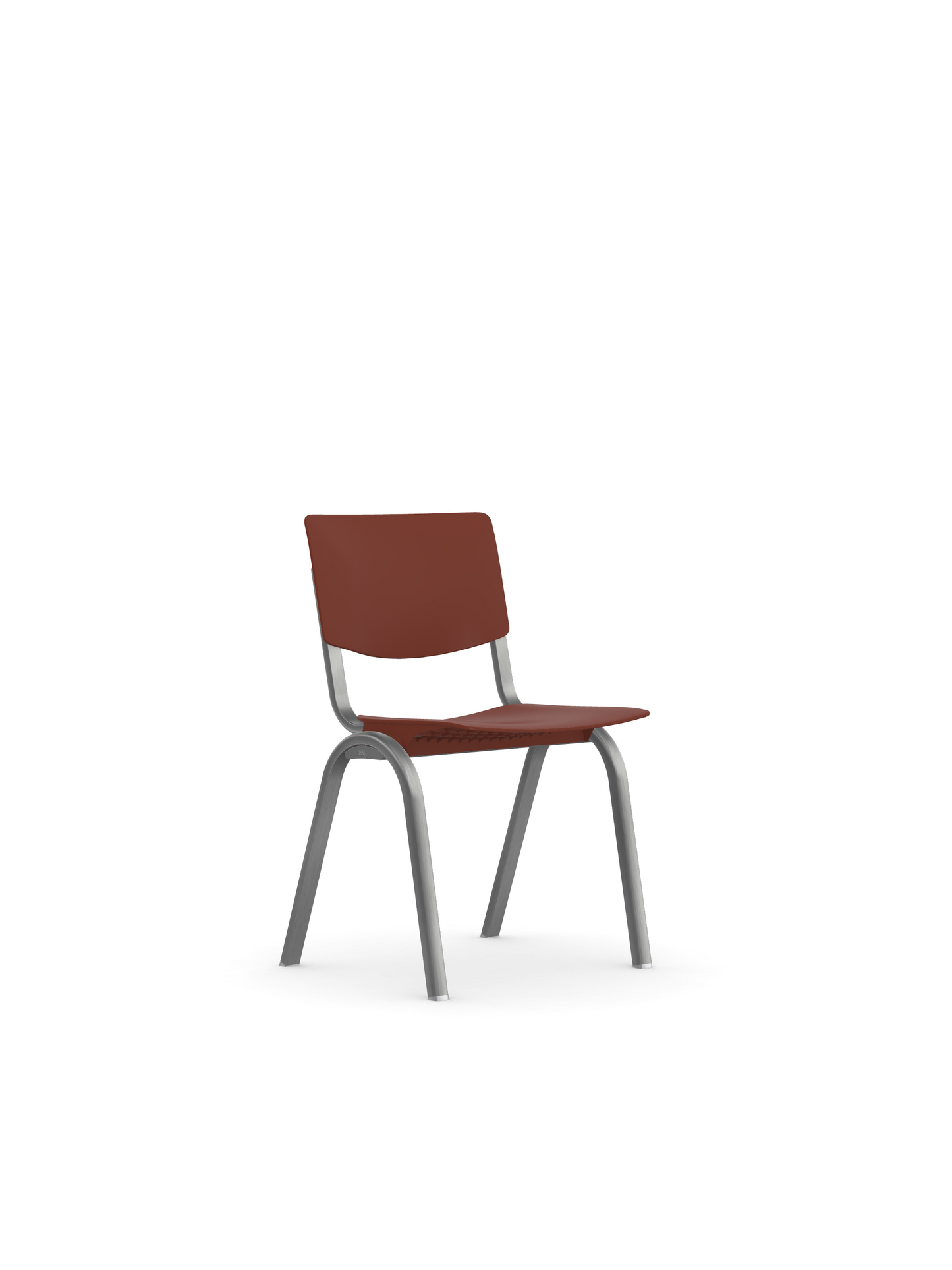HAG Celi Stack Chair Model 9100
