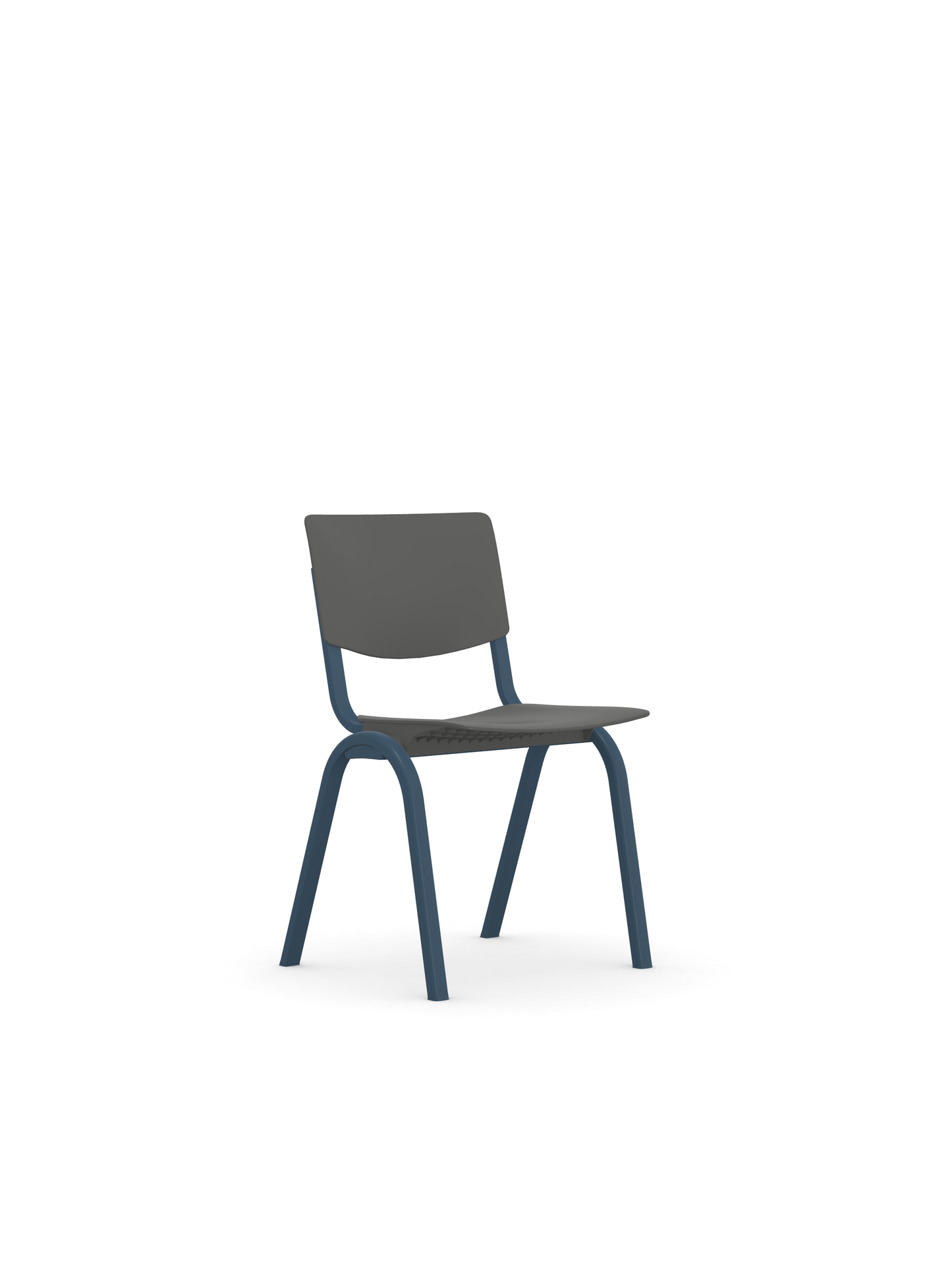 HAG Celi Stack Chair Model 9100