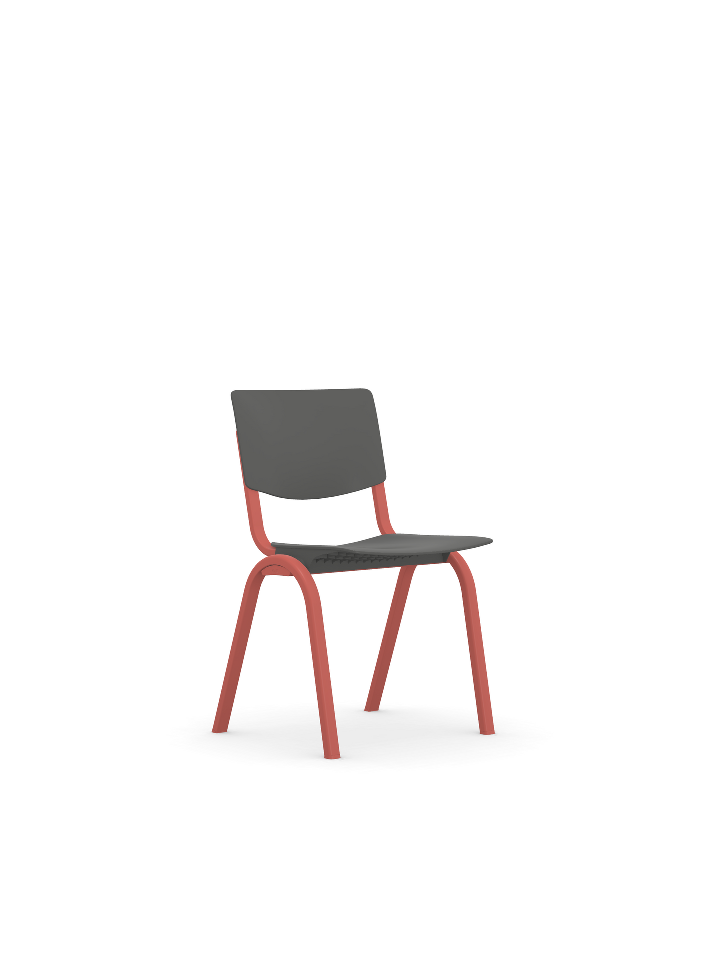 HAG Celi Stack Chair Model 9100