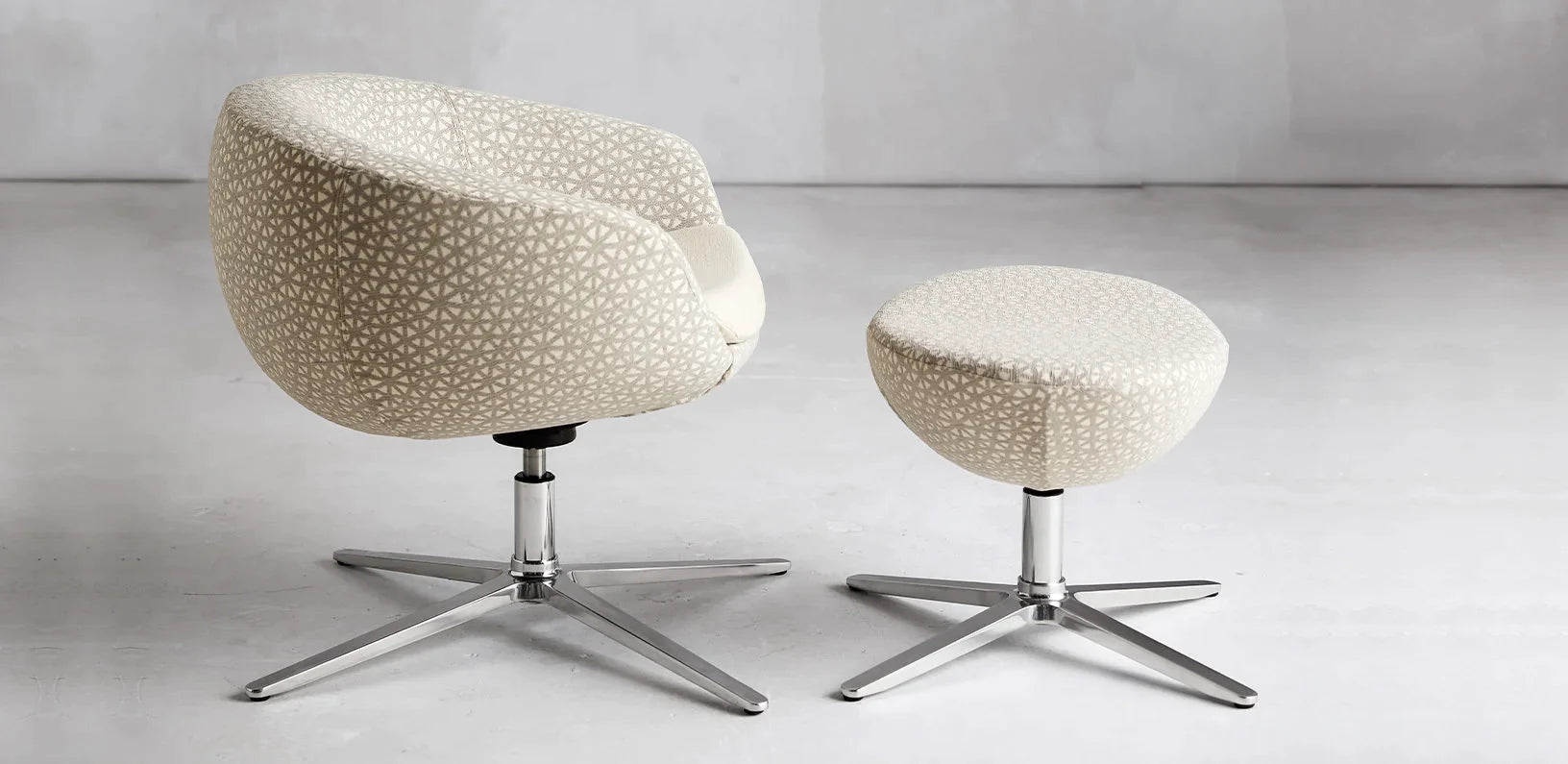 Orbit lounge chair hotsell